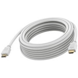 VISION Techconnect - Ultra High Speed - HDMI-kabel med Ethernet