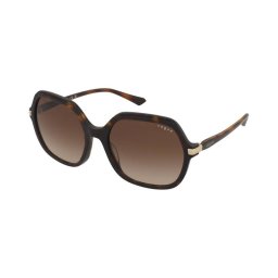 Sunglasses Vogue VO5561S W65613