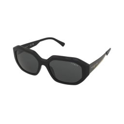 Sunglasses Vogue VO5554S W44/87
