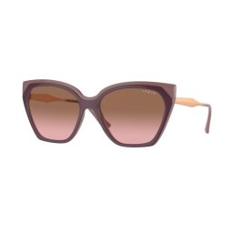 Sunglasses Vogue VO5521S 310014