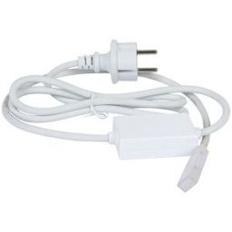 Hide a lite Anslutningskit HV/HV FDIM, IP44, 230V