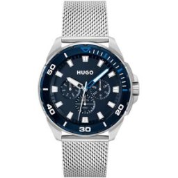 HUGO #FRESH 1530287
