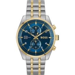 Boss Skytraveller 1514247