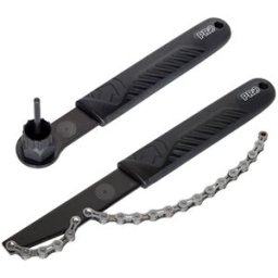 PRO Verktygsset Kassett