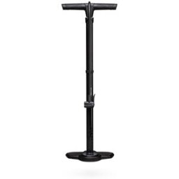 PRO Fotpump Competition