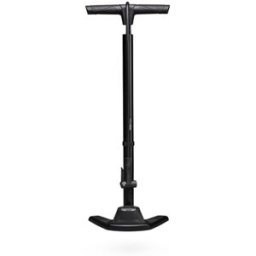 PRO Fotpump Digital Team