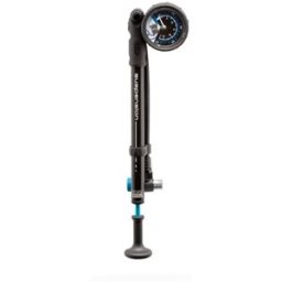 PRO Gaffelpump 400PSI 28 Bar