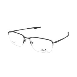 Glasses Oakley Wingback Sq OX5148 514801