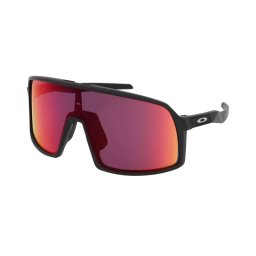 Sunglasses Oakley Sutro S OO9462 946204