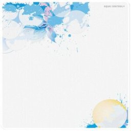 X-Raypad Aqua Control Plus Musmatta - White Fly - Xl