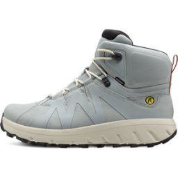 Joe Nimble Women's Mountain Addict Light Blue 36.5