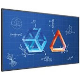 Philips 55BDL3452T - 55" Diagonal klass T-Line