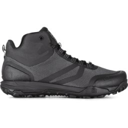 5.11 Tactical A/T Mid Boot - Double Tap (Storlek: 45)