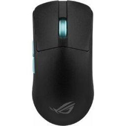 Asus Rog Harpe Ace Aim Lab Edition - Trådlös Gamingmus