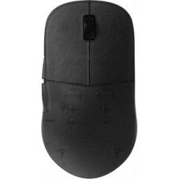 Endgame Gear Xm2w 4k Trådlös Gamingmus - Dark Frost