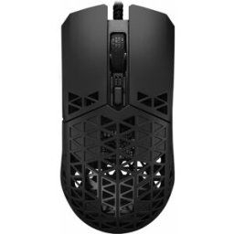 Asus Tuf M4 Air Gamingmus - Svart