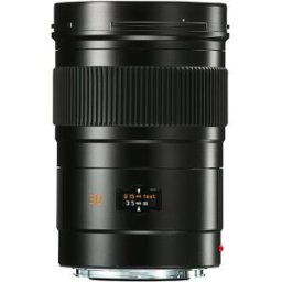 Leica S 30/2,8 Elmarit ASPH (11073) (Demoexemplar)