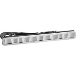 Lempikoru Rock silver slipsnål 47 513 00 000