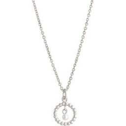 Lempikoru Pearl - Eternity silverhänge 32 083 30 500