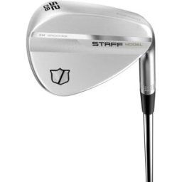 Wilson Staff Modell ZM Wedge