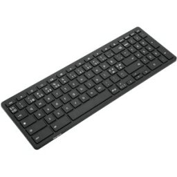 Tangentbord trÃ¥dlÃ¶st Bluetooth