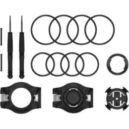 Garmin Snabbkopplingssats (Forerunner® 935) 010-11251-0S