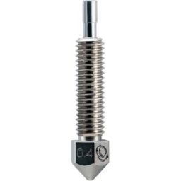 Microswiss Micro Swiss FlowTech™ High Flow CHT Nozzle
