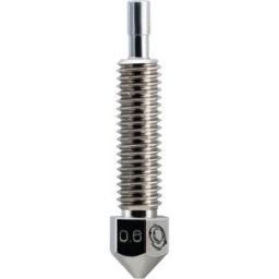 Microswiss Micro Swiss FlowTech™ High Flow CHT Nozzle