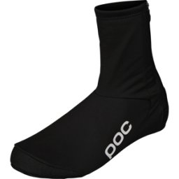 POC Unisex Thermal Heavy Bootie Uranium Black S