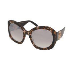 Sunglasses Marc Jacobs Marc 722/S H7P/NQ
