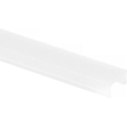 Hide a lite Täcklock Art Opal, 2 m