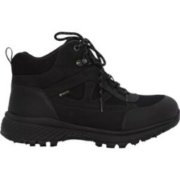 Polecat Men's URBS Stirling GORE-TEX Black 37