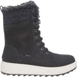 Polecat Women's DELTA ELY GORE-TEX Black 36