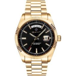 Gant Fairfax G189007