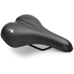 Specialized Body Geometry Comfort Gel, Black, 180