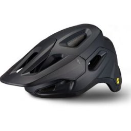 Specialized Tactic 4 MIPS, Black, S