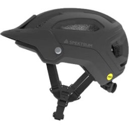 Spektrum Anaris MIPS Black L/XL