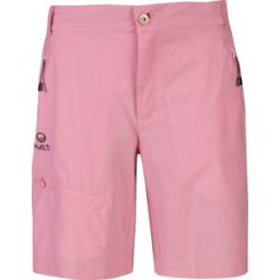 Halti Women's Pallas X-Stretch Lite Shorts Cameo Pink 38