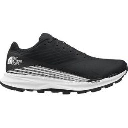 The North Face Women's VECTIV Levitum TNF Black/TNF White 39.5