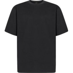 Oakley Soho Sl Tee Blackout XS