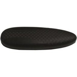 Grey Oak Microcell Wave 23 D80 Black OneSize