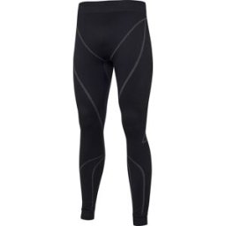 Beretta Men's HT Body Mapping 3P Pants Black III