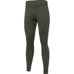 Beretta Men's HT Body Mapping 3P Pants Green Moss III