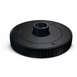 Swarovski AR Adapter Ring For CL Pockets Binoculars Black OneSize