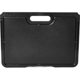 Yeti Loadout Gobox 30 Divider Black 30