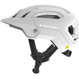 Spektrum Anaris MIPS Grey S/M