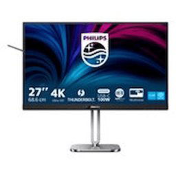 Philips 27B2U6903 - 6000 Series - LED-skÃ¤rm - 27" - 3840 x 2160
