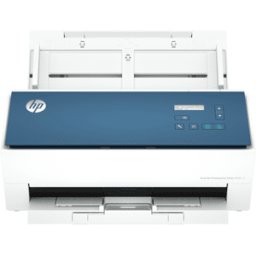 HP ScanJet Ent Flow 9000 s1 Scanner