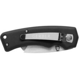 Gerber 1020852 Fällkniv, Handverktyg