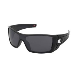 Sunglasses Oakley Batwolf OO9101 910157